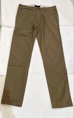 アバクロ　メンズパンツLサイズ