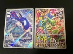 2026年最新】カイオーガの人気アイテム - メルカリ