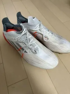 2026年最新】adidas x スピードフローの人気アイテム - メルカリ