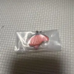 めじるしアクセサリー　kirimiちゃん