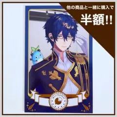 Item thumbnail for item 4c30bff6-c1c5-4fd9-be8c-94c3ac77a535