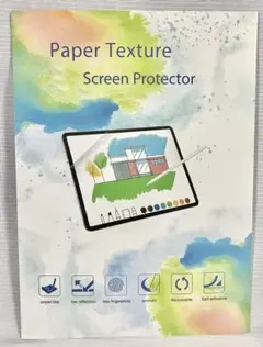 Item thumbnail for item 924728d9-f2ba-45c5-9dc7-43ef0e544c00