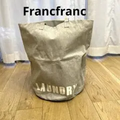 Item thumbnail for item 41950bb9-2412-478b-875a-d7c7ac149172