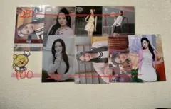 リオ　ラントレ　即購入✖️