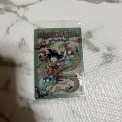 2026年最新】イタジャガドラゴンボール シークレットの人気アイテム