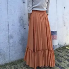 Item thumbnail for item 1e36a0ab-7447-4cd7-b01b-1d8b5148aa73