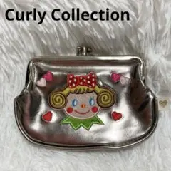 Item thumbnail for item ca120513-97fa-42d3-89ff-962dadb5b401