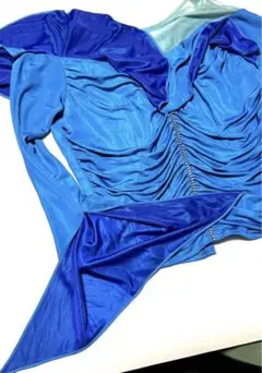 社交ダンスドレス ダンス・バレエ