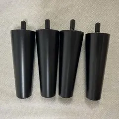 ソーデルハムン