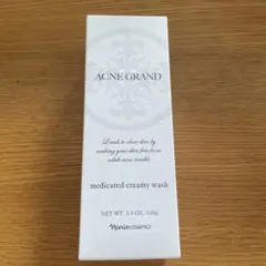 専用のサムネイル