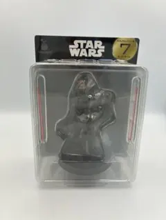 2025年最新】ダース モール フィギュアの人気アイテム - メルカリ