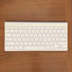 キーボード bluetooth