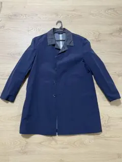 comme ca men コート