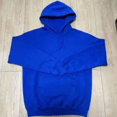 ギルダン パーカー