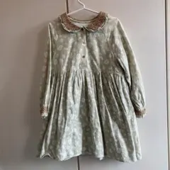 happyology ワンピース