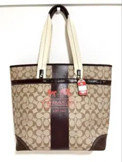 cocoan様 リクエスト 2点 まとめ商品