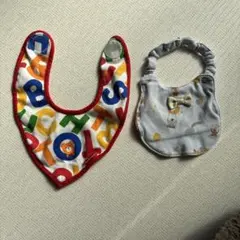 Item thumbnail for item ac77e5bd-467a-46ec-83fa-4f20ca756dbd