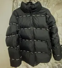 2026年最新】SUPREME ダウンジャケットの人気アイテム - メルカリ