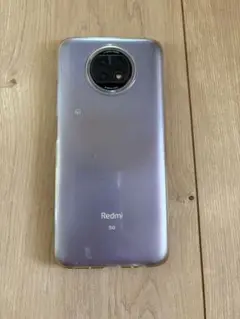 Xiaomi Redmi Note 9T 64GB