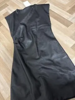 Item thumbnail for item 339edbfa-9f6b-4604-aa27-0440ea4fbf0a