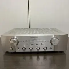 2026年最新】マランツ pm8006の人気アイテム - メルカリ