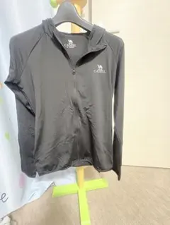 CAMEL ラッシュガード・Tシャツ・パンツセット