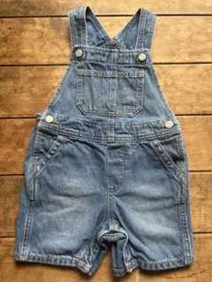 Item thumbnail for item ba1aed42-93a6-4c98-8765-527562685d5e