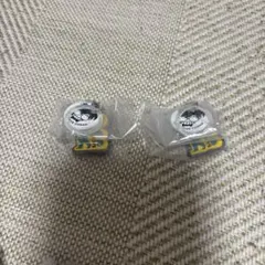 ［明日発送］名探偵コナン