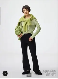 Item thumbnail for item 63f137e1-5233-48ed-b807-29011b210a6e