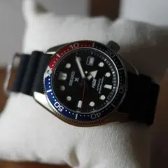 2025年最新】seiko ダイバーズウォッチ padiの人気アイテム