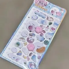 咲(☆∀☆)様 リクエスト 3点 まとめ商品