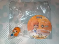 Item thumbnail for item 82924877-8178-49b6-8586-03e30cc76f72