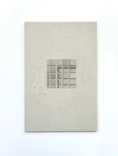 【ZINE】Nigel Peake「Places 」ユトレヒト　イラスト