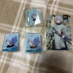 Item thumbnail for item 59f4a922-f9b5-4a0d-9217-93add5af85d3