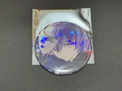 2025年最新】scarz 缶バッジの人気アイテム - メルカリ