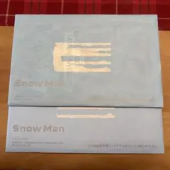 Item thumbnail for item 579134a0-4c70-4eb8-a09e-6c88ca707157