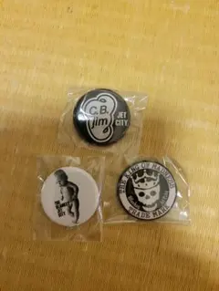 Item thumbnail for item 16a0e583-eac4-4a74-9292-530e0dc13d99