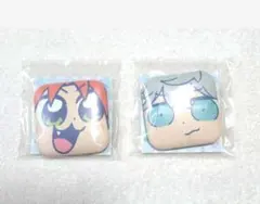 2026年最新】月永レオ 缶バッジ 時光の人気アイテム - メルカリ