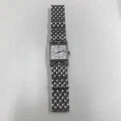 VAN CLEEF & ARPELS レディース　腕時計　クォーツのサムネイル