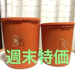 Item thumbnail for item 763874aa-5755-4e8f-a171-790680269284