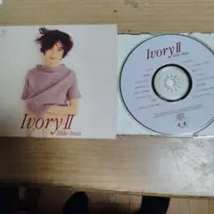 今井美樹