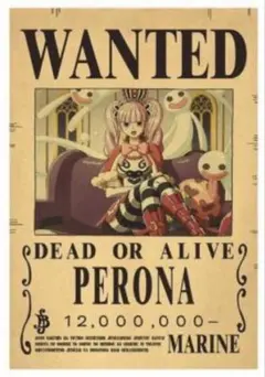 クロまる様 リクエスト 3点 まとめ商品