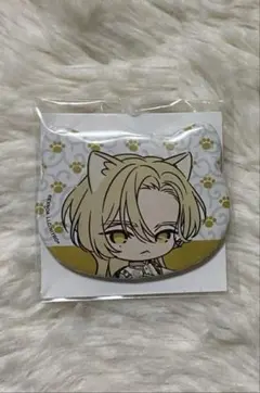 eno木様 リクエスト 2点 まとめ商品