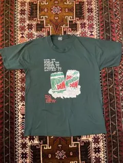 ダウ90000 foods-tee vol.1 - メルカリ