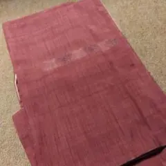 chai様 リクエスト 2点 まとめ商品