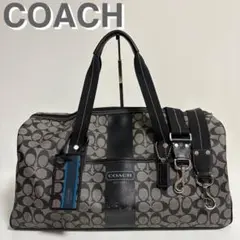 Item thumbnail for item 27830410-1606-498d-9704-69bf5c4ae3da