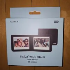 Item thumbnail for item ec6707c7-3eda-4aa9-82ef-94bdb22beaec