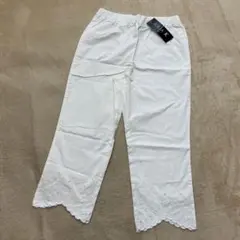 たび様 リクエスト 4点 まとめ商品