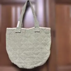 2026年最新】HUG O WaR バッグの人気アイテム - メルカリ