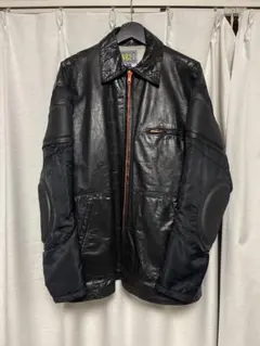 2025年最新】walter van beirendonckの人気アイテム - メルカリ